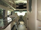 2014 Airstream Interstate Photo #7