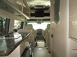 2014 Airstream Interstate Photo #7