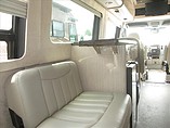 2014 Airstream Interstate Photo #9