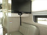 2014 Airstream Interstate Photo #10