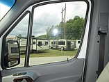 2014 Airstream Interstate Photo #18