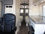 2013 Airstream Interstate Photo #31