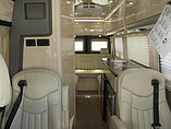 2014 Airstream Interstate EXT Photo #2