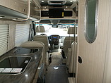 2014 Airstream Interstate EXT Photo #3