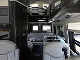 2014 Airstream Interstate EXT Photo #4