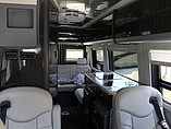 2014 Airstream Interstate EXT Photo #5