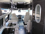 2014 Airstream Interstate EXT Photo #6