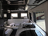 2014 Airstream Interstate EXT Photo #7