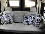 2014 Airstream Interstate EXT Photo #11