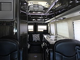 2014 Airstream Interstate EXT Photo #2