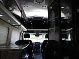 2014 Airstream Interstate EXT Photo #3