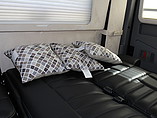 2014 Airstream Interstate EXT Photo #10