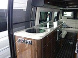 2015 Airstream Interstate Photo #23