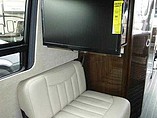 2015 Airstream Interstate Photo #24