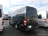 2015 Airstream Interstate Photo #7