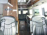 2015 Airstream Interstate Photo #14