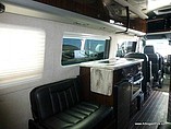 2015 Airstream Interstate Photo #20