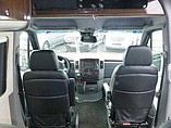 2015 Airstream Interstate Photo #23