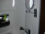 2015 Airstream Interstate Photo #24