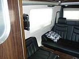 2015 Airstream Interstate Photo #29