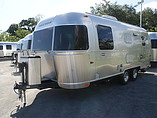 14 Airstream