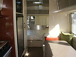 2014 Airstream Airstream Photo #2