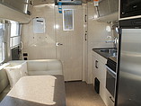 2014 Airstream Airstream Photo #3