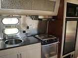 2014 Airstream Airstream Photo #4