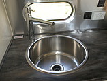 2014 Airstream Airstream Photo #5