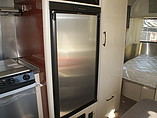 2014 Airstream Airstream Photo #8