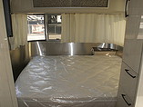 2014 Airstream Airstream Photo #10