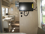 2014 Airstream Airstream Photo #11