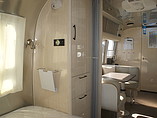 2014 Airstream Airstream Photo #12