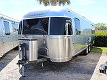 2014 Airstream Airstream Photo #2