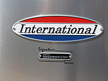 2014 Airstream Airstream Photo #3