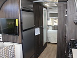 2014 Airstream Airstream Photo #4