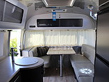 2014 Airstream Airstream Photo #5