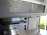 2014 Airstream Airstream Photo #6