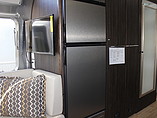 2014 Airstream Airstream Photo #11