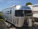 14 Airstream