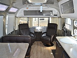 2014 Airstream Airstream Photo #2