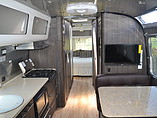 2014 Airstream Airstream Photo #3