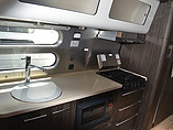 2014 Airstream Airstream Photo #4