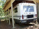 1996 Airstream Land Yacht Photo #2