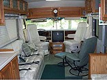 1996 Airstream Land Yacht Photo #3