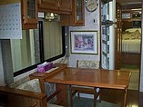 1996 Airstream Land Yacht Photo #4