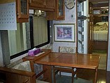 1996 Airstream Land Yacht Photo #5