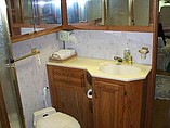 1996 Airstream Land Yacht Photo #6
