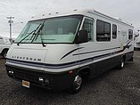 97 Airstream Land Yacht