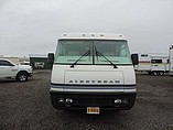 1997 Airstream Land Yacht Photo #2